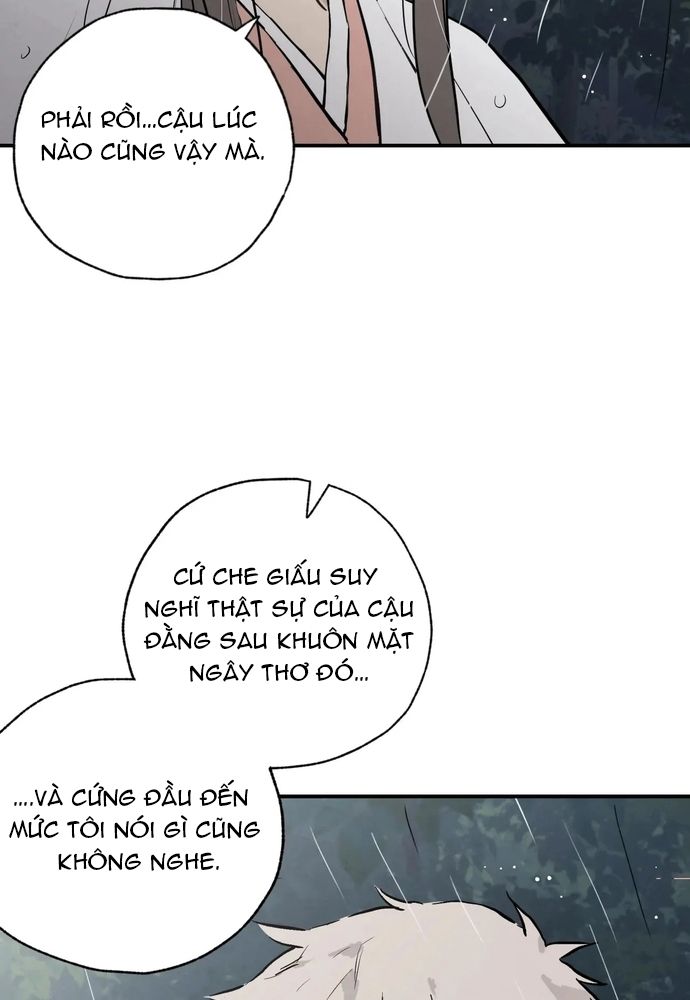 page_77