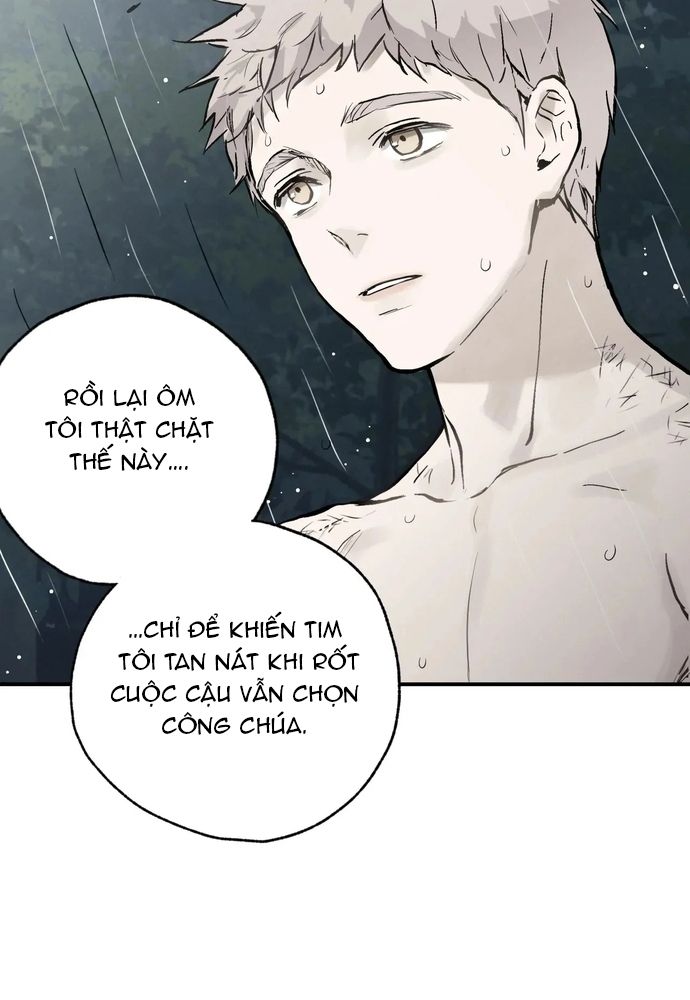page_78