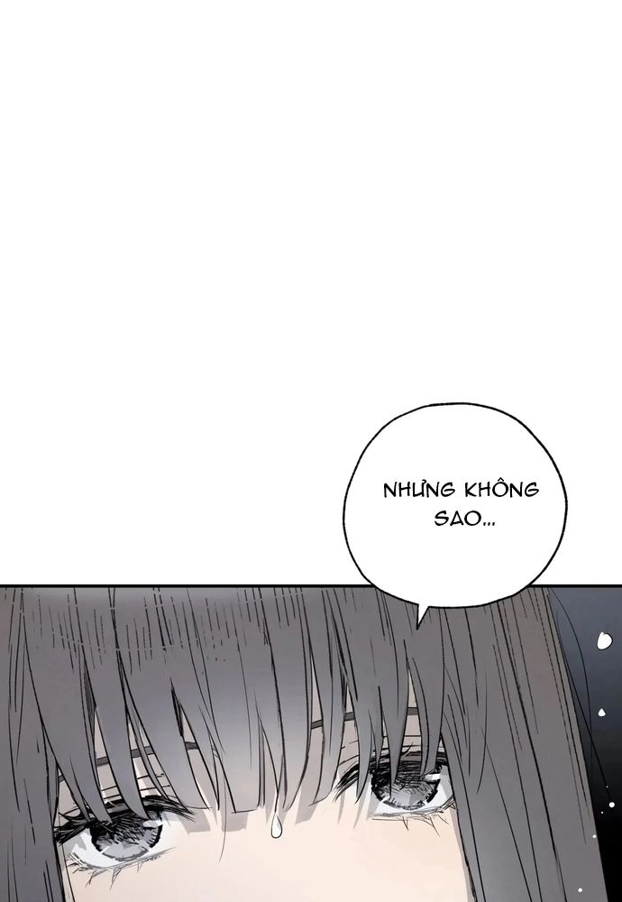 page_79