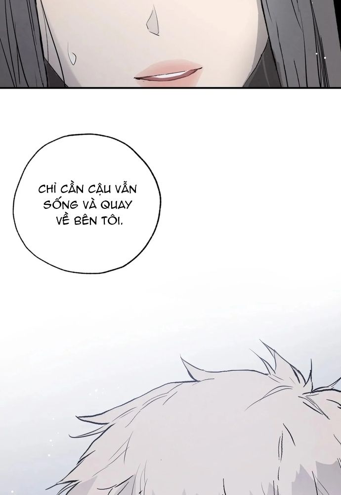 page_80