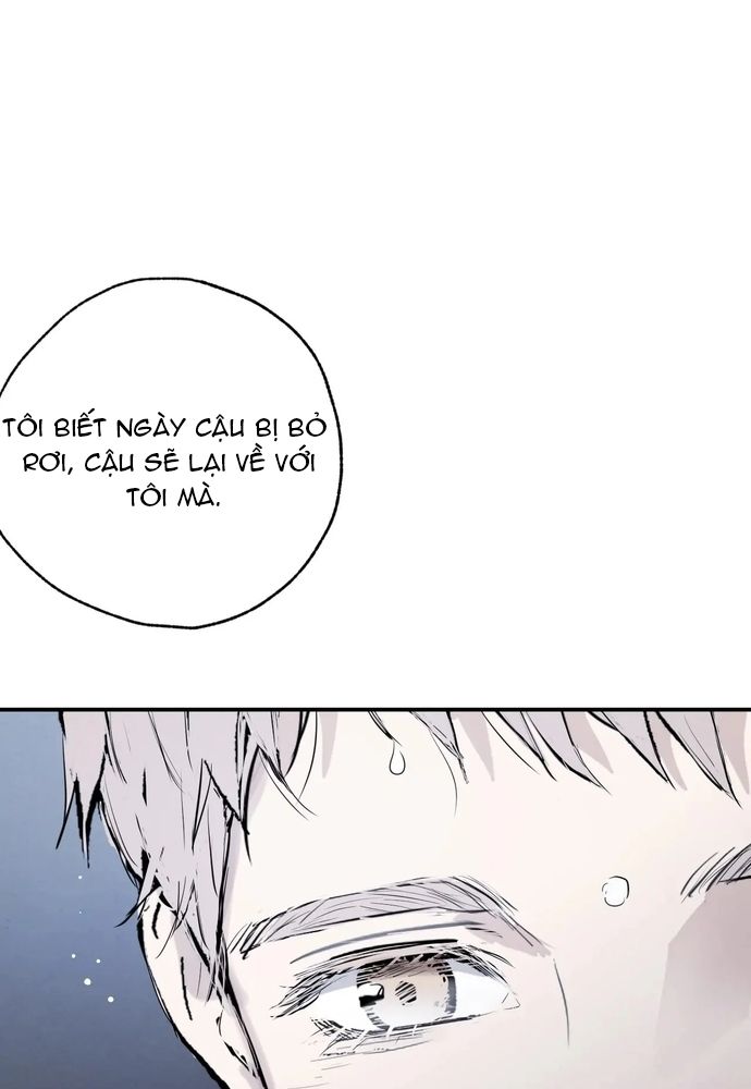 page_82