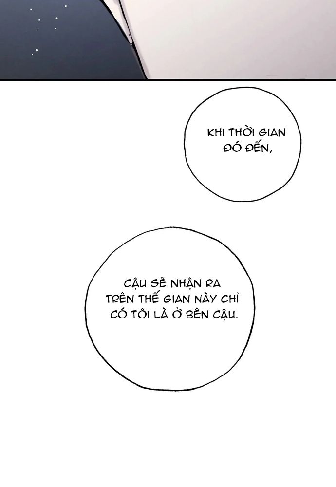 page_83