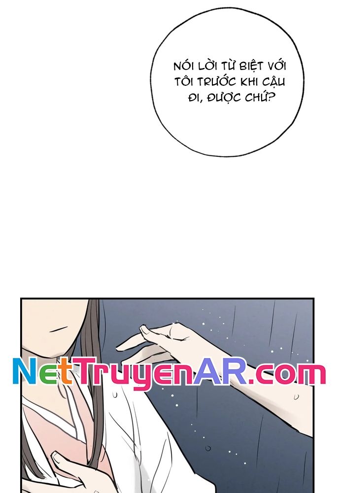 page_85