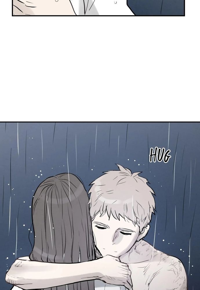 page_86