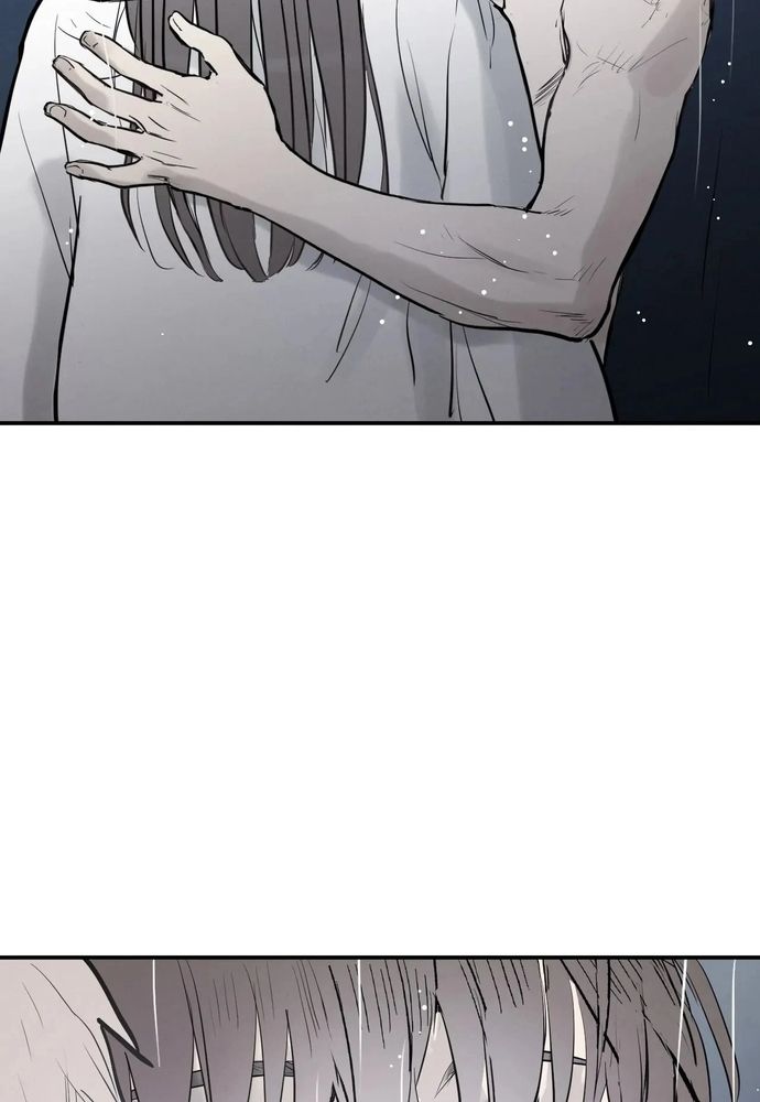 page_87