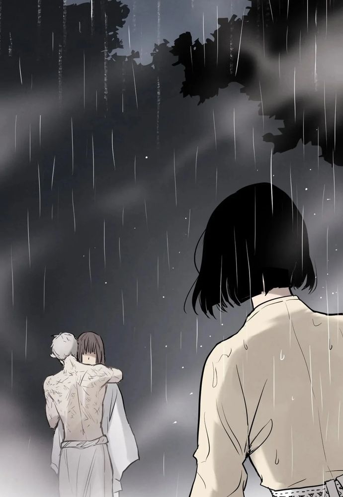 page_90