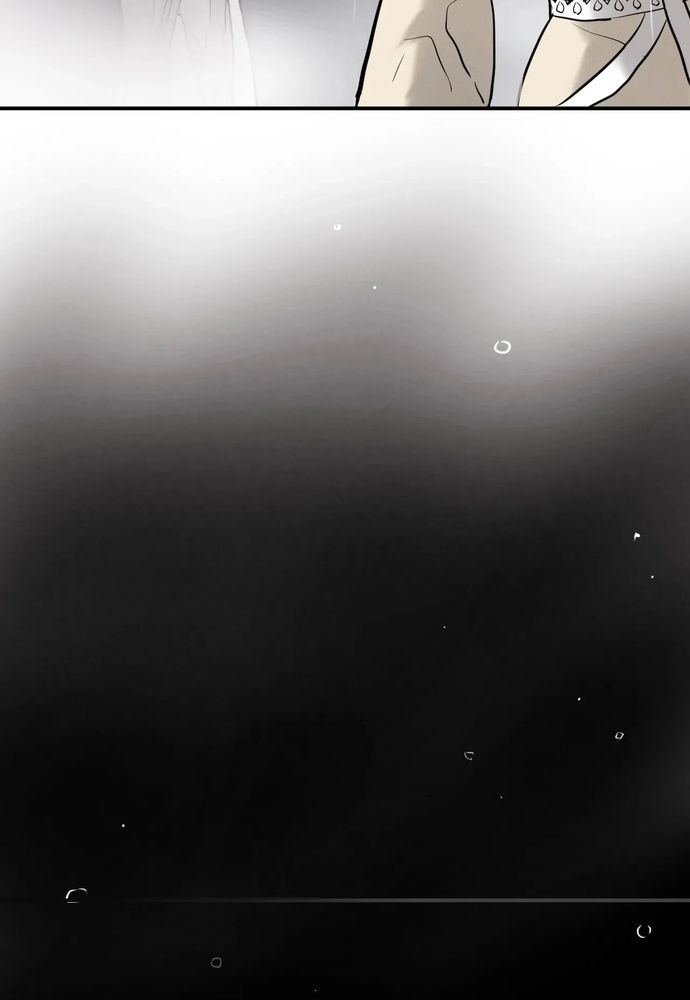 page_91