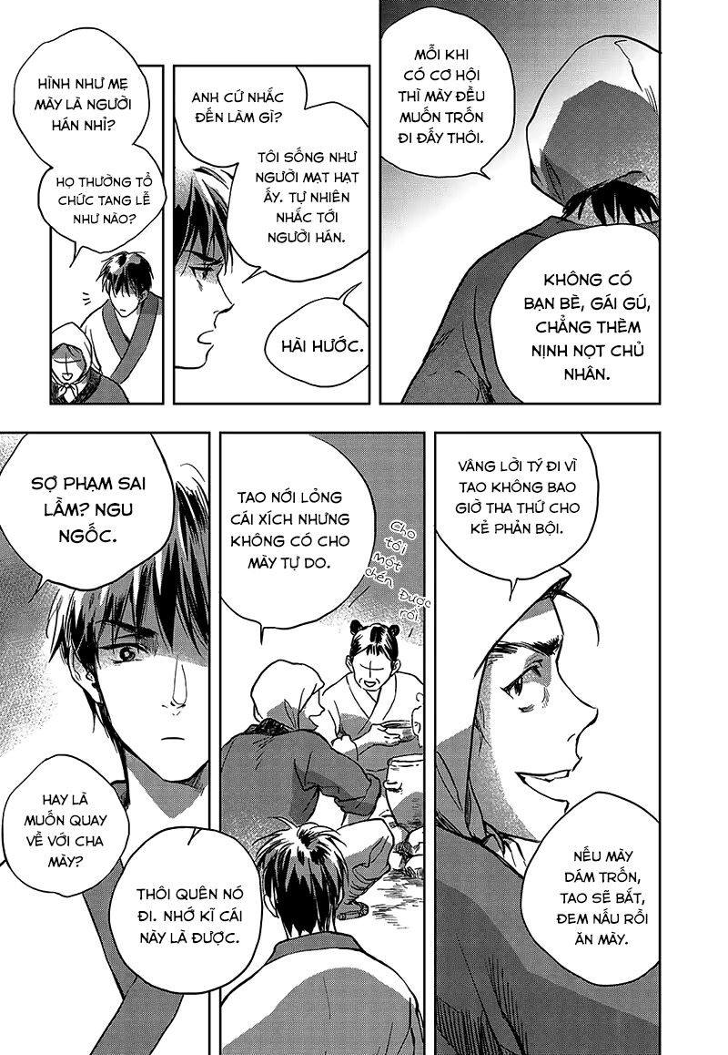page_10