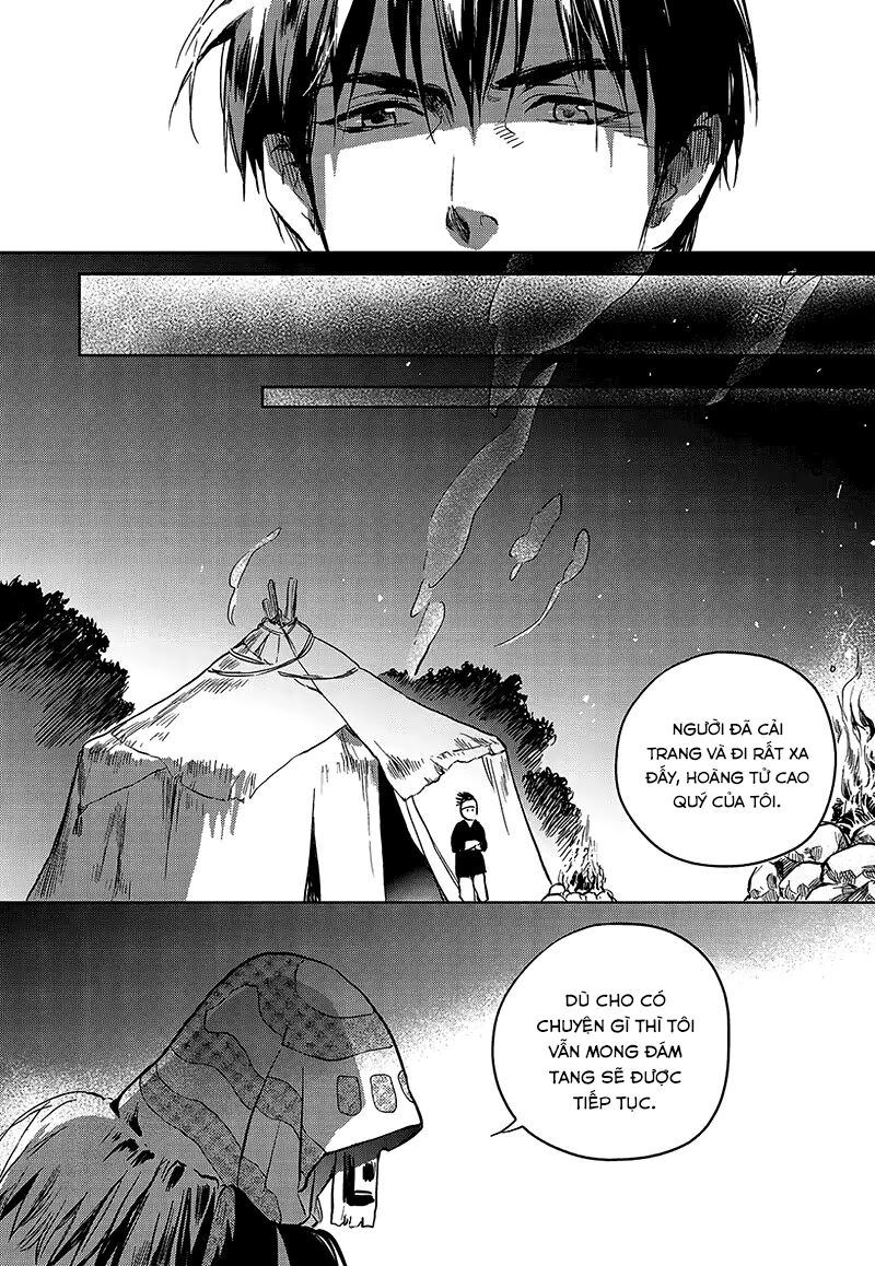 page_11
