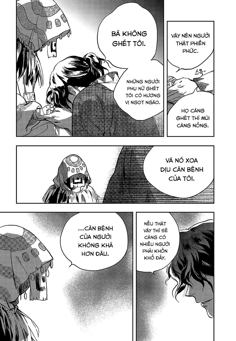 page_12