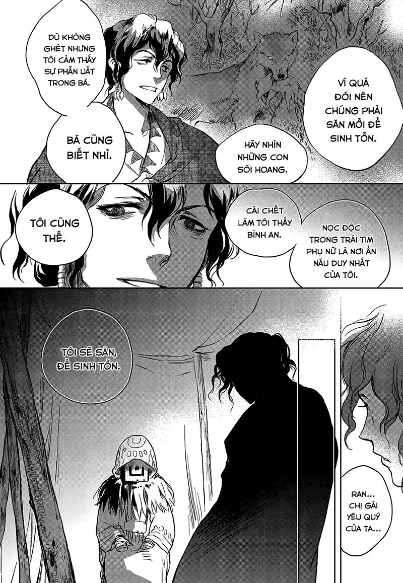 page_13