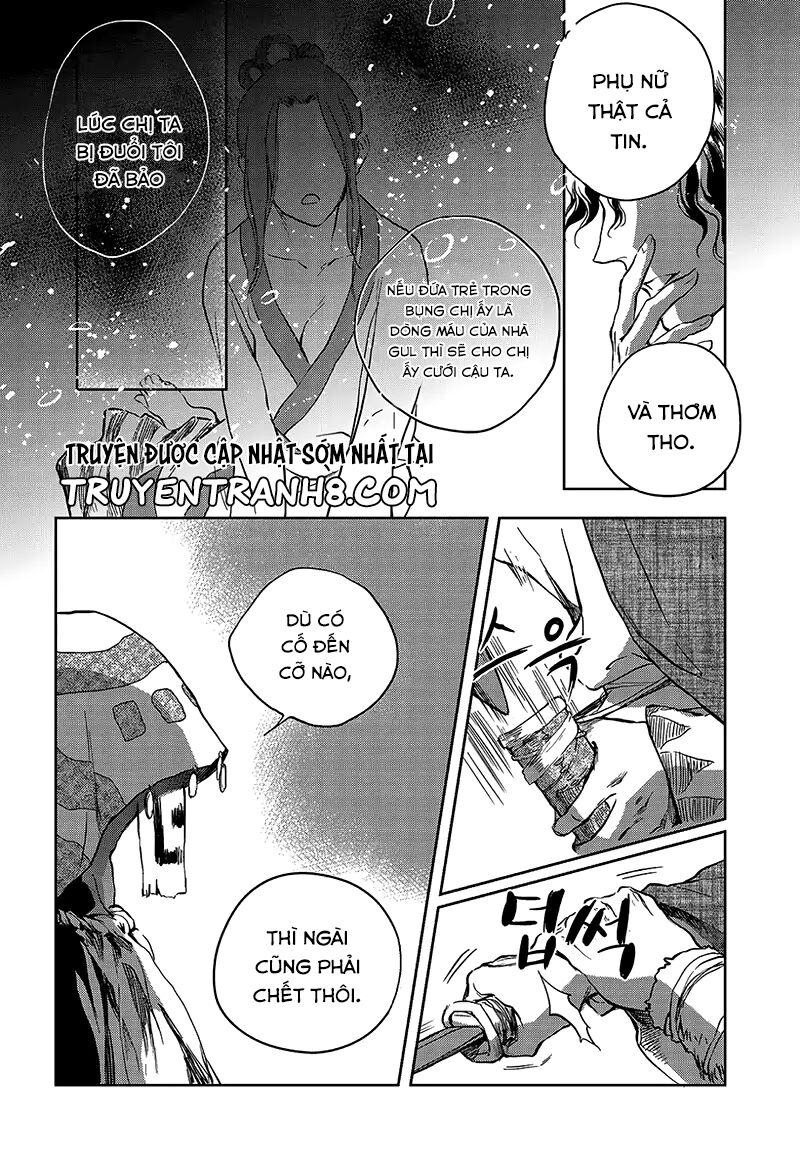 page_14