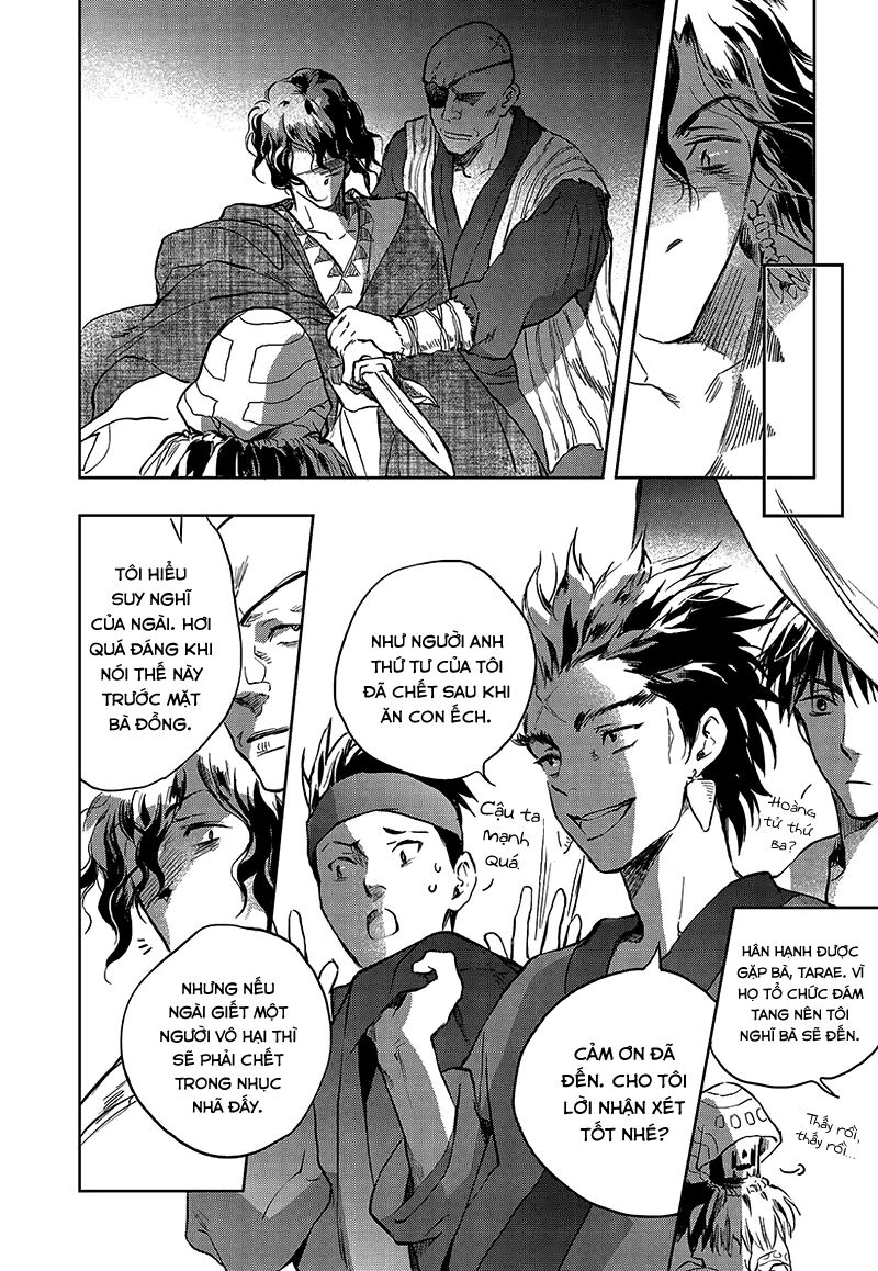 page_15