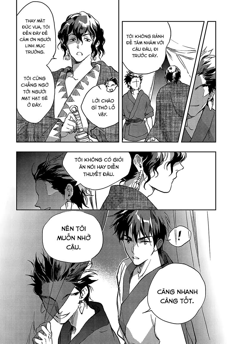 page_16
