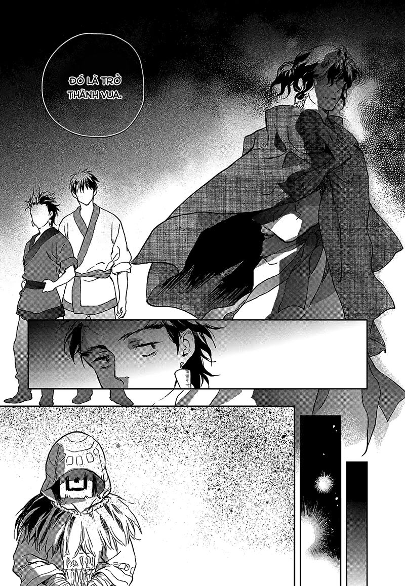 page_18