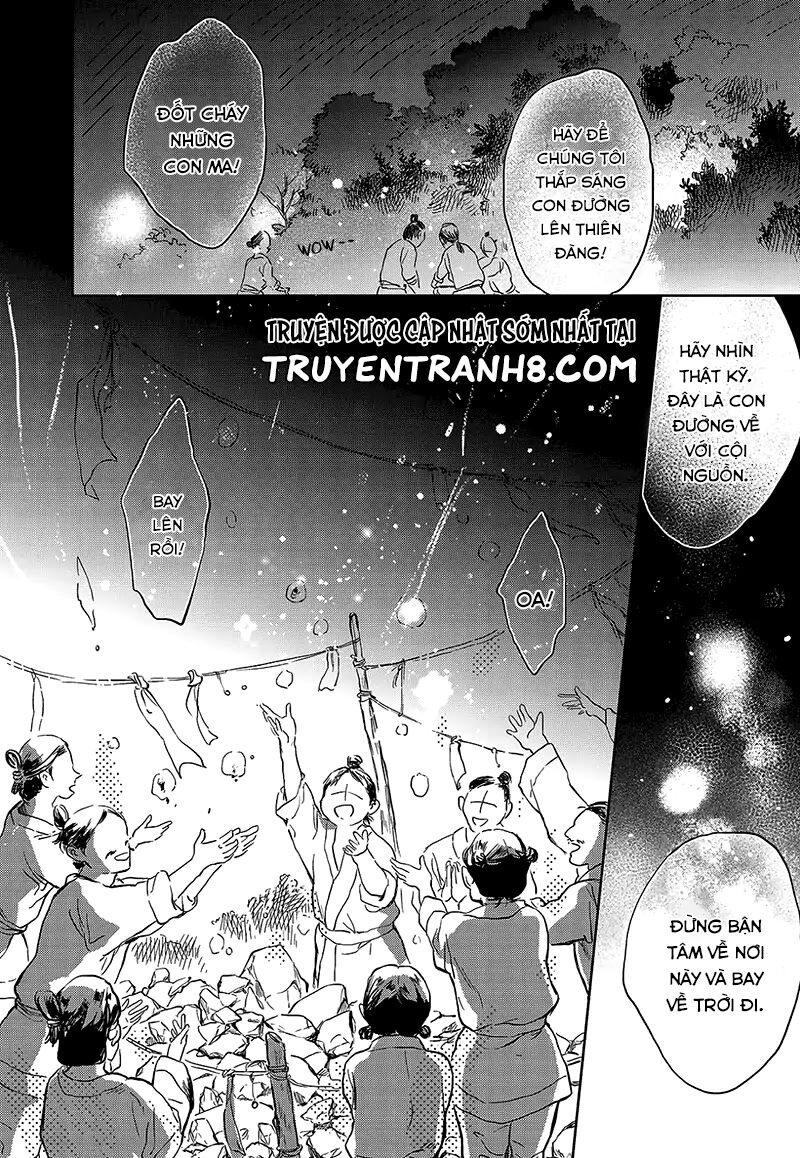 page_19
