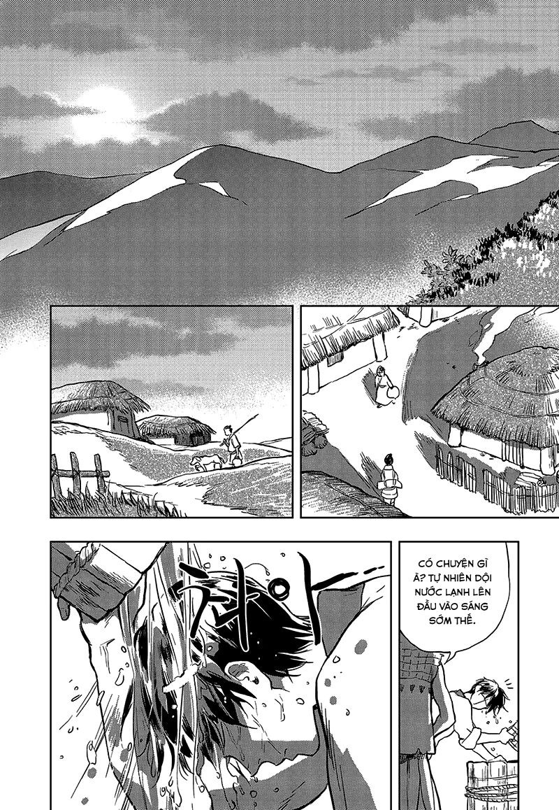 page_21