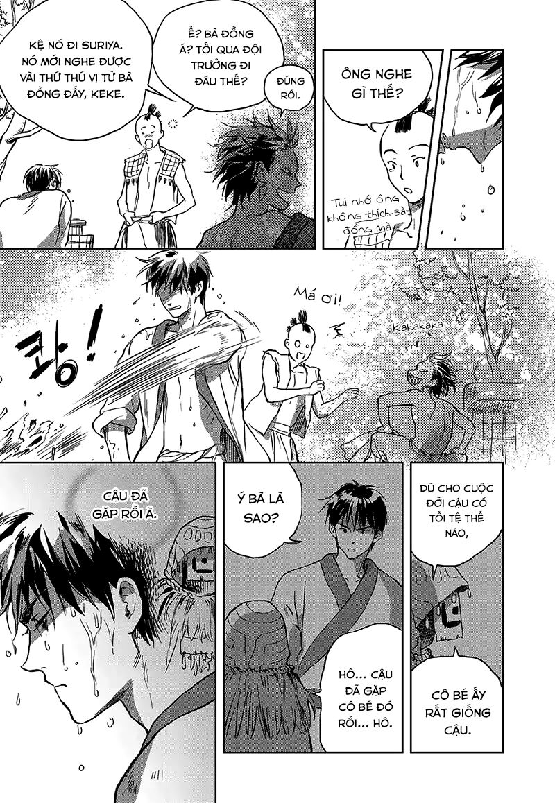 page_22