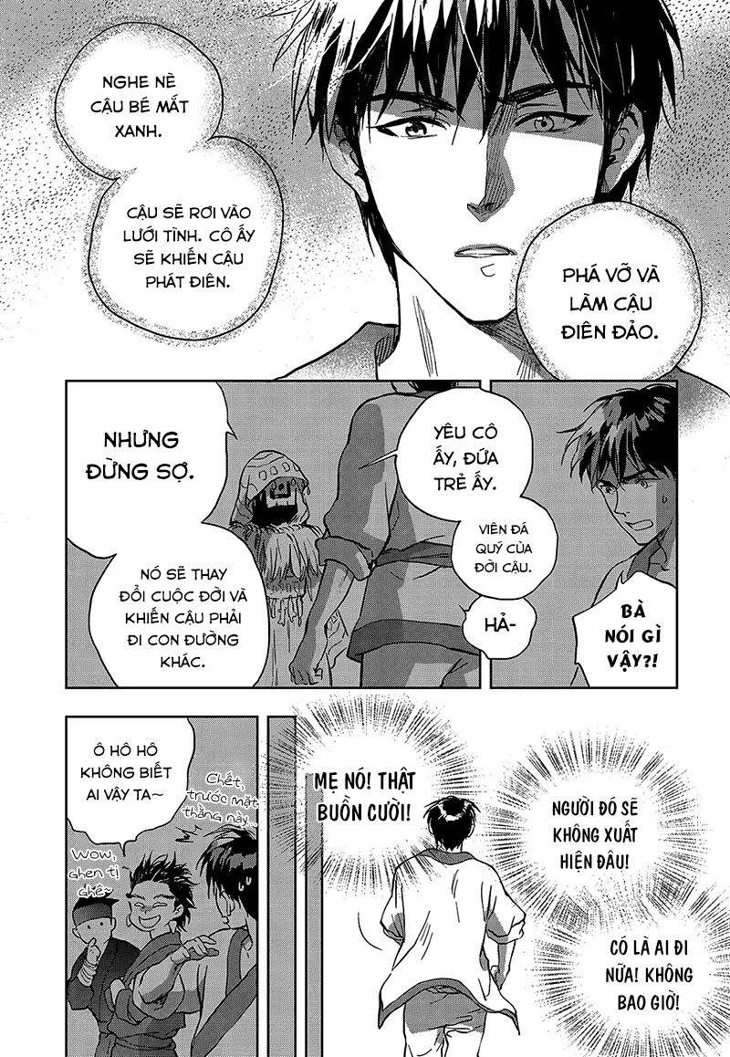 page_23