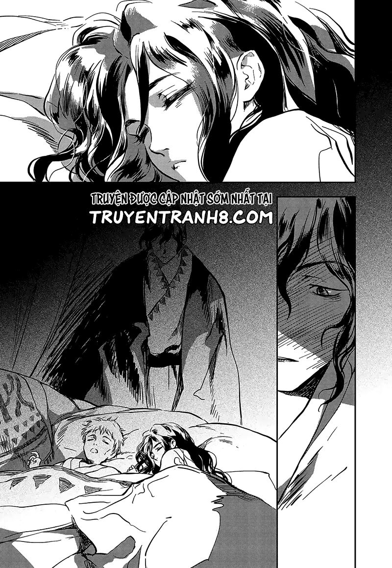 page_24