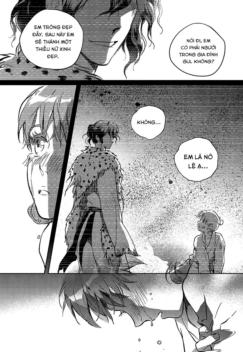 page_7