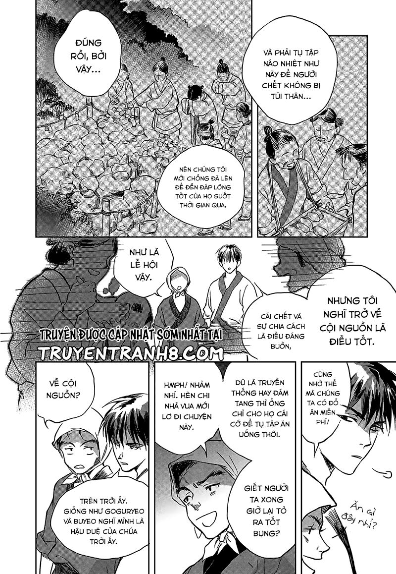 page_9