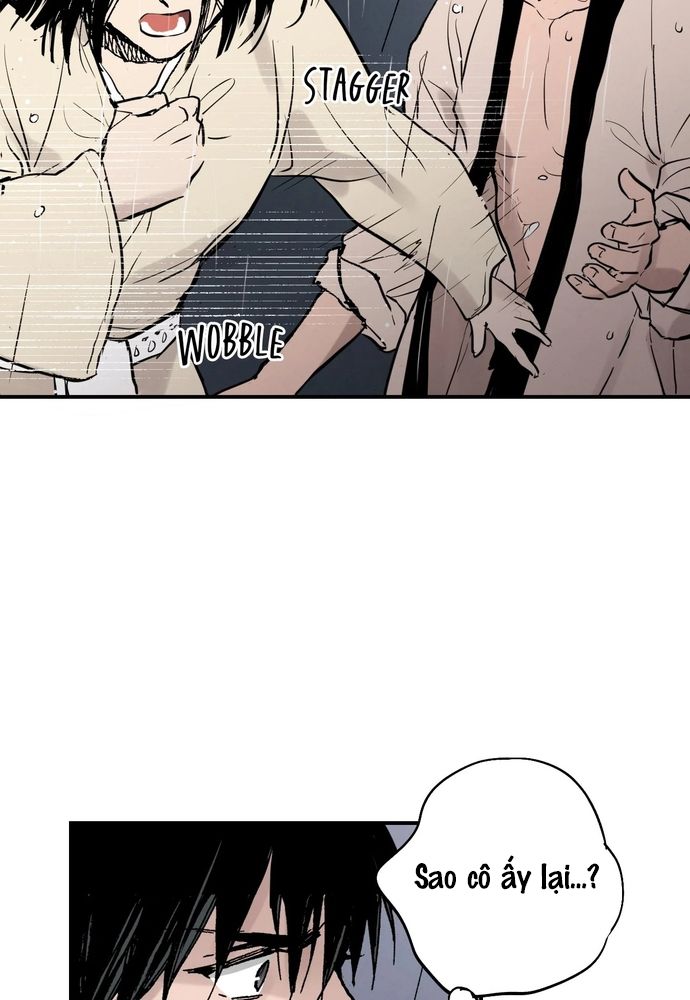 page_21