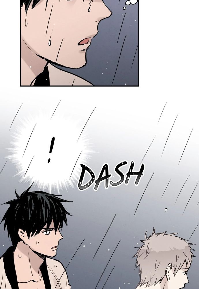 page_22