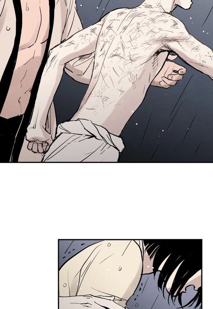 page_23