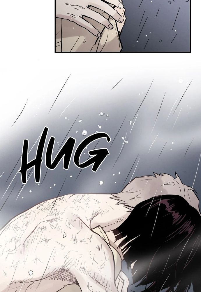 page_24