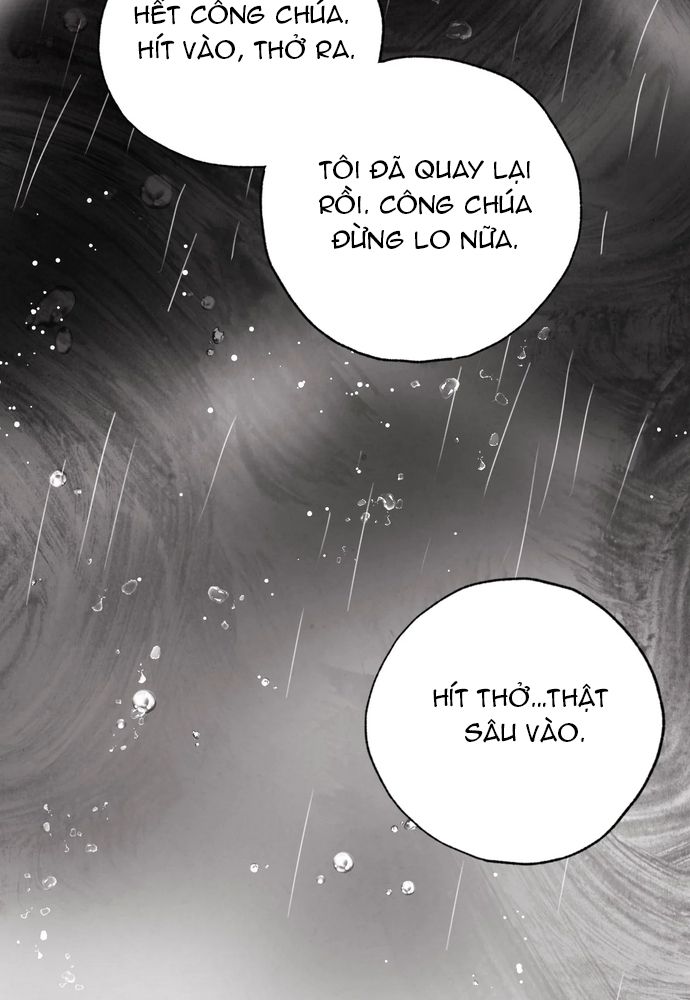 page_26