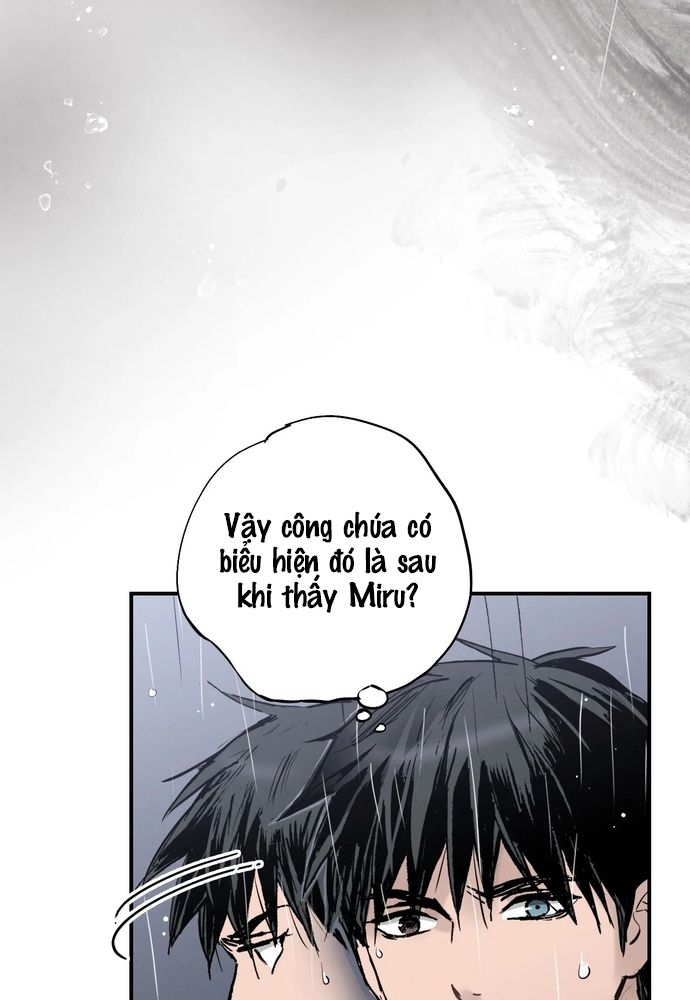 page_27