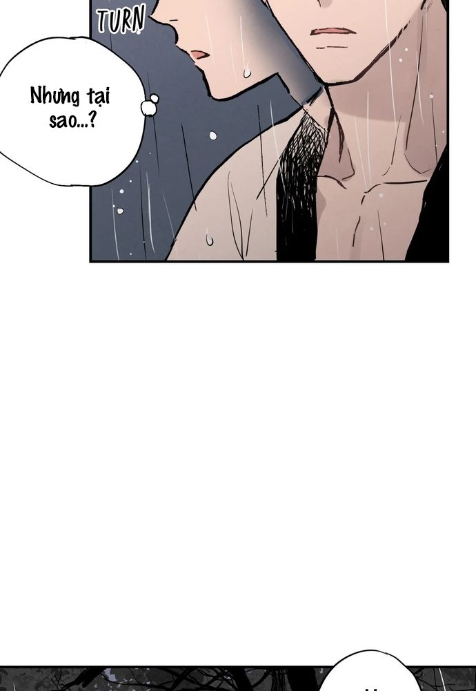 page_28