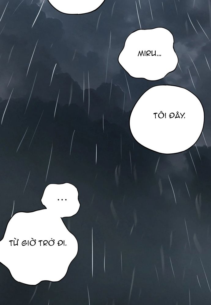page_32