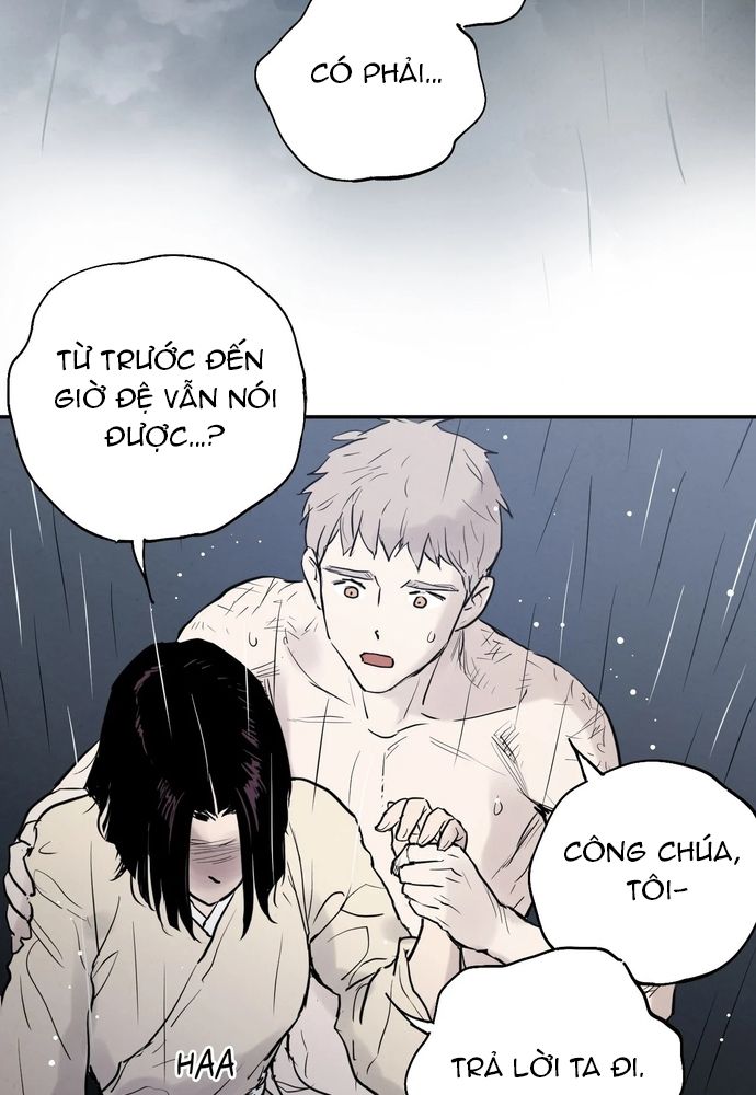page_34
