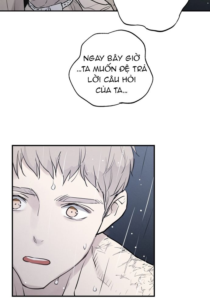 page_35