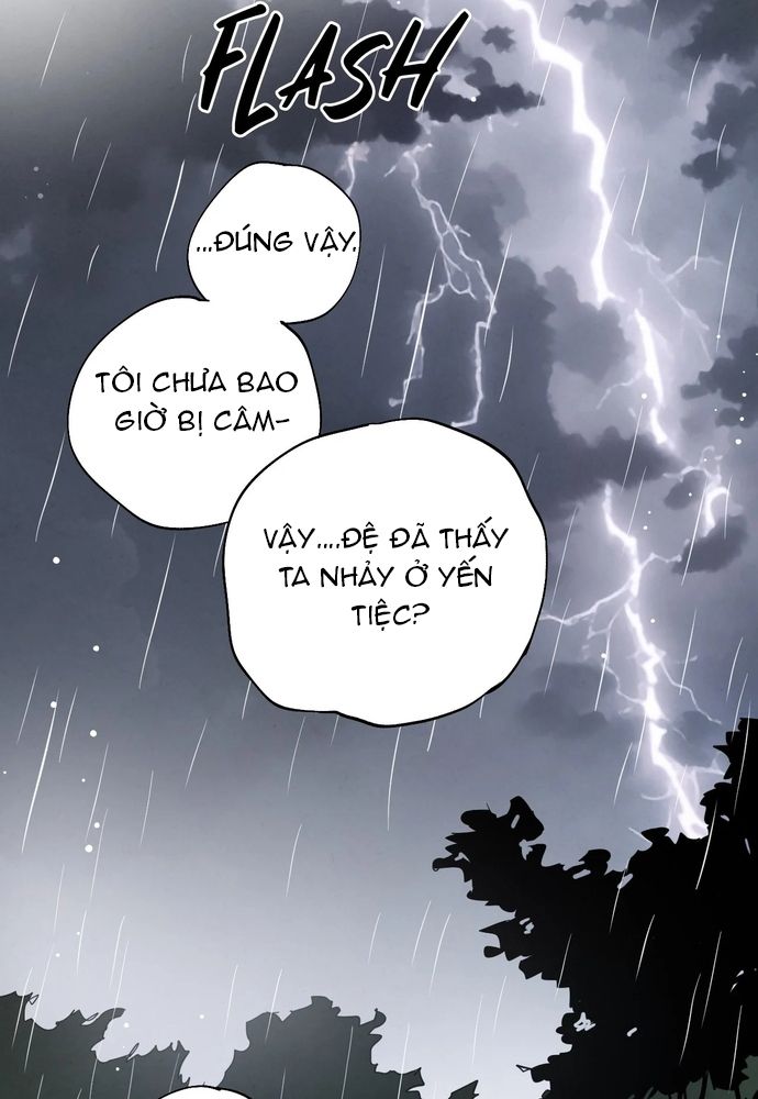 page_37