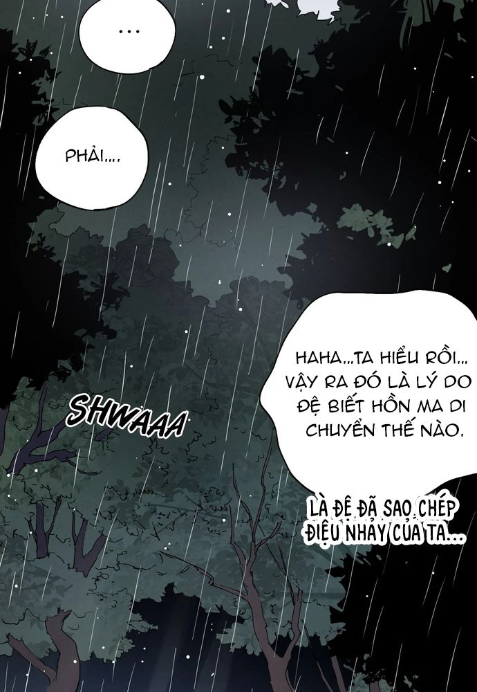 page_38