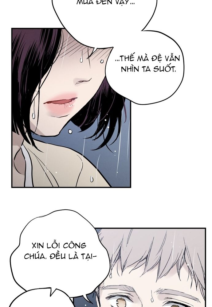 page_40