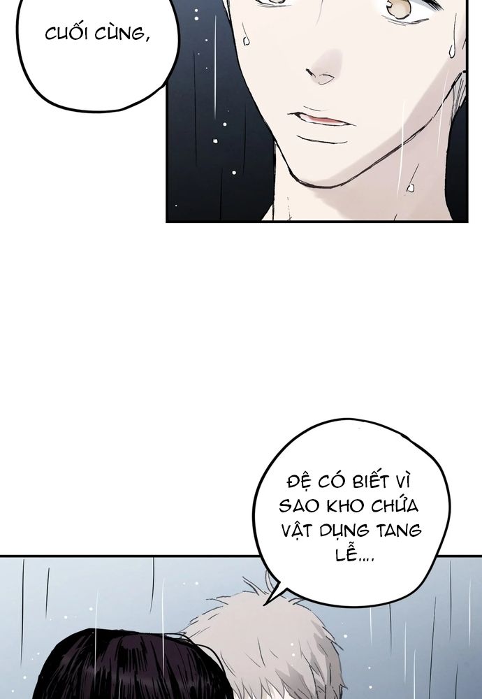 page_41