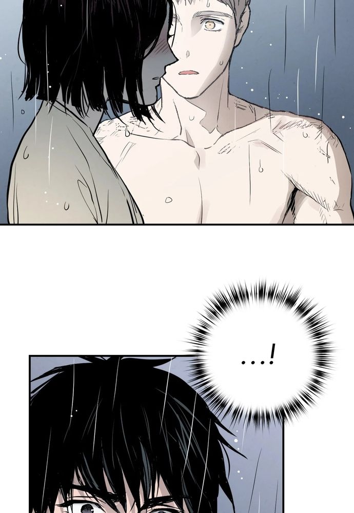 page_42