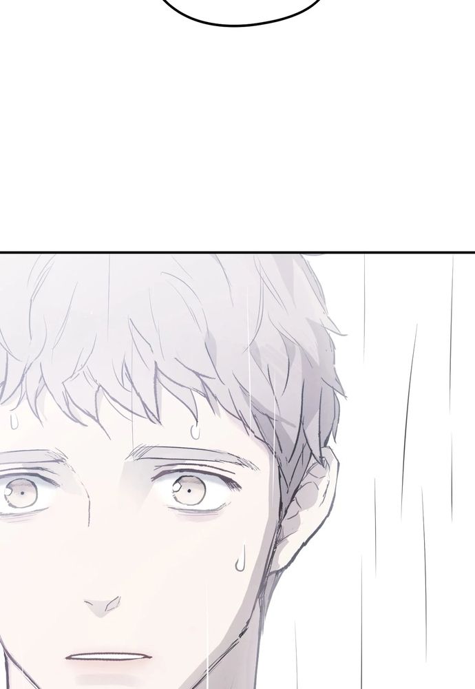 page_44