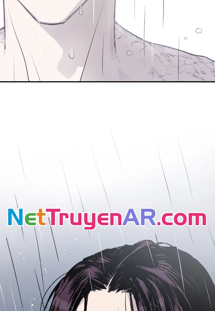 page_45