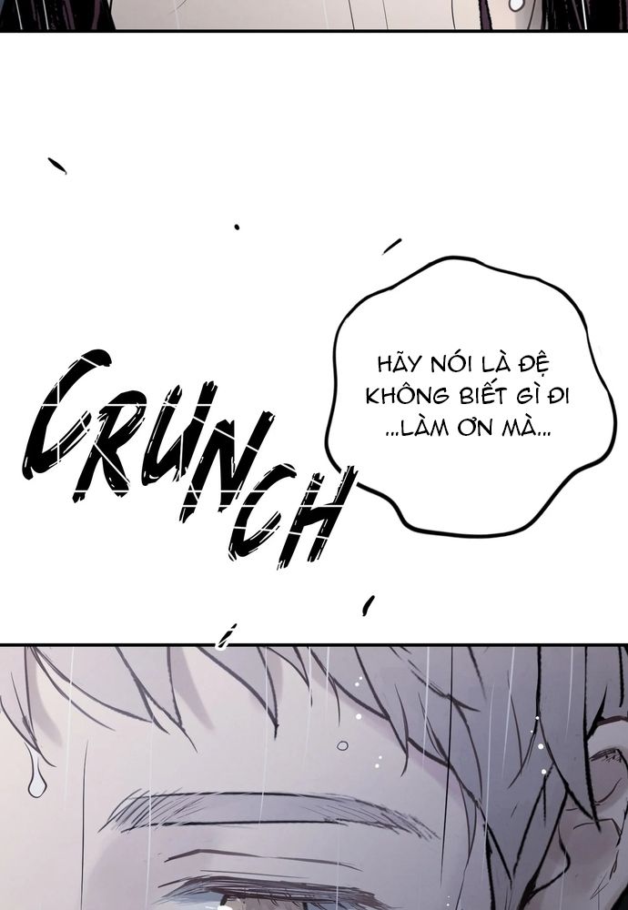 page_49
