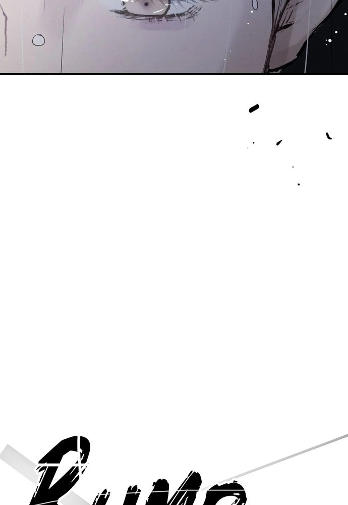 page_50