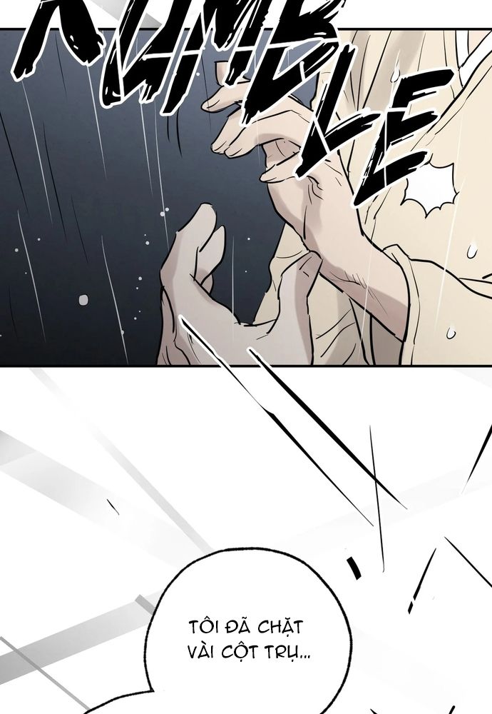 page_51