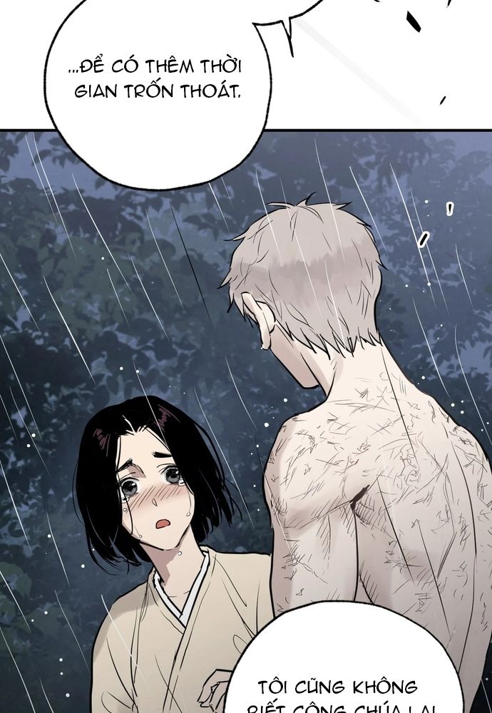 page_52