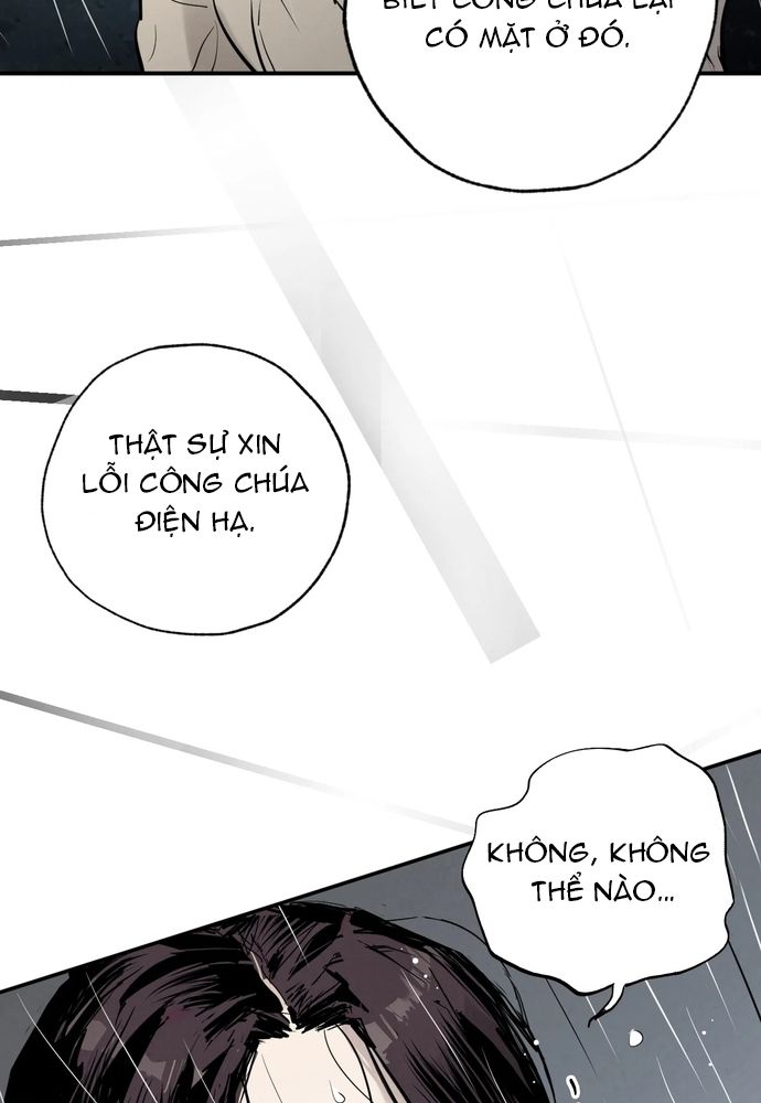 page_53