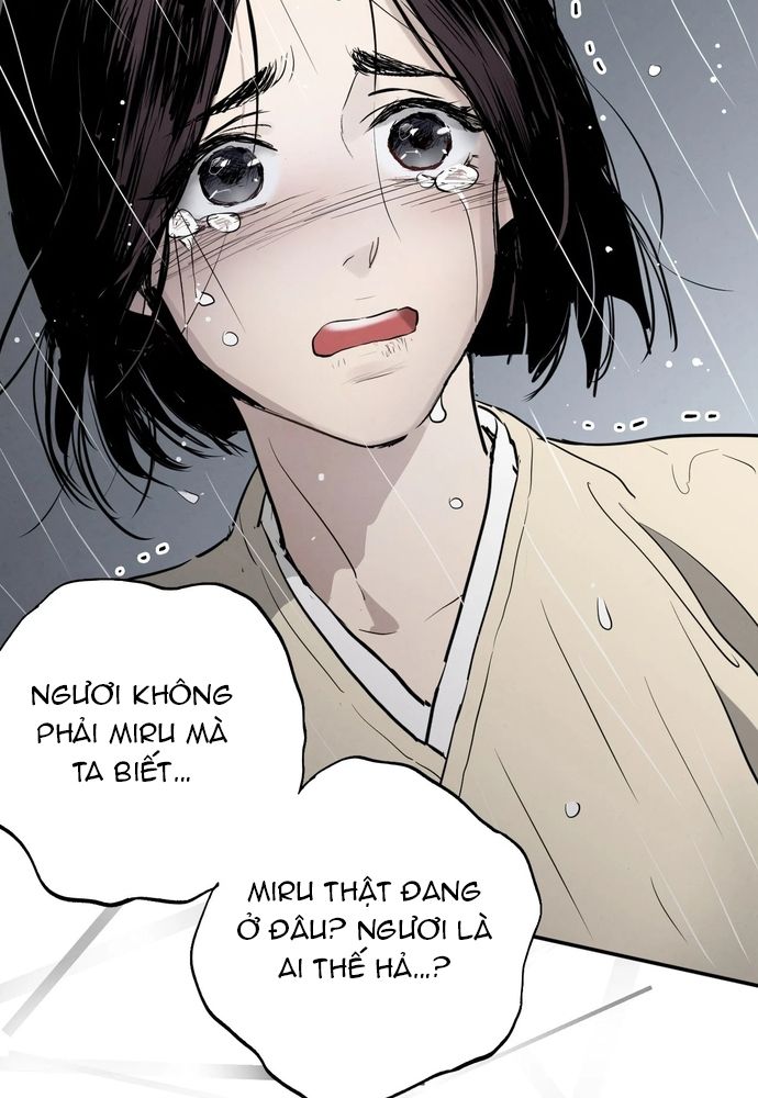 page_54