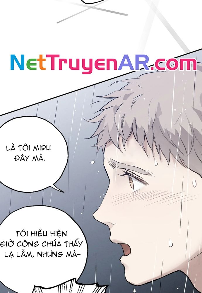 page_55